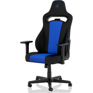 Nitro Concepts Q[~O`FA E250 u[ NC-E250-BB