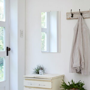 tFNX~[ GAE~j W30×H60cm zCg RMA-1 WH [ Ȃ y y tB~[ p Sg Sg~[ S ǖʐݒu ]