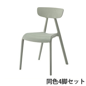 J yg `FA CgO[ 4rZbg CL-506LGR [ _CjO rO eX h  f X^bLO  O[ ȒP y ]