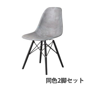 J V^C `FA 2rZbg CL-895GY [ C[Y v_Ng ~bhZ`[ _CjO e[N rO  ȒP  VR ]