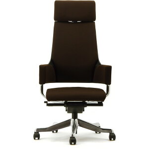 MERRYFAIR ftB2 DELPHI II ItBX`FA nCobN t@ubN RRA