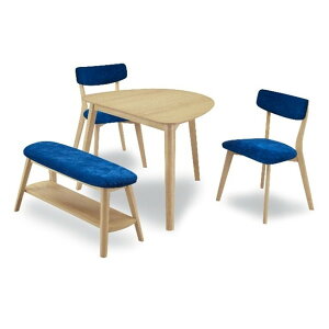 ։Ƌ sO[ _CjO4_Zbg u[ [ _CjOe[u _CjO`FA x` _CjO Zbg ]