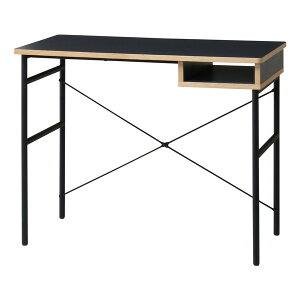 Ov X^WI fXN W900×D450×H720mm STU-DB90 [   e[N [g[N Ƌ z[t@j`[ ]