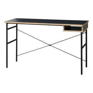 �O�v �X�^�W�I �f�X�N W1200×D450×H720mm STU-DB120 [ �� ���� �e�����[�N �����[�g���[�N �Ƌ� �z�[���t�@�j�`���[ ]