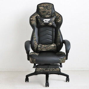 n SeAGA-03 ToCo[ItBX`FA O[ 54672230 [ tohma SeAGA ZAK Q[~O`FA e[N ]