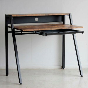 n Oi fXN W960×D580×H880mm uE 50571870 [ tohma   e[N ݑΖ ]