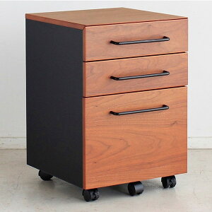 n K[g S Kg[uE 54074920 [ tohma K[ fXNS [ e[N ݑΖ ]