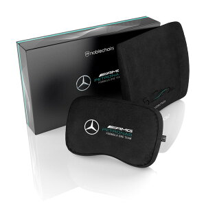 noblechairs [tH[NbVZbg ZfX AMG NBL-SP-PST-012