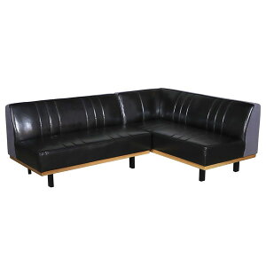 n UP 328 (R) PULLEY \t@Zbg EJE` [ tohma JE`\t@ \t@ 2l| 3l| Ƌ ]