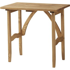 J tH fXN W750×D450×H700mm CFS-517 [   rO q ؐ ]