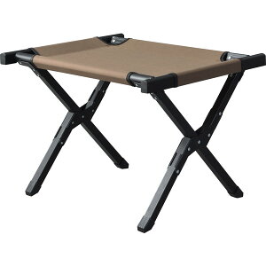 J tH[fBObNXc[ uE OLC-623BR [ ܂肽 bN Xc[ ֎q  CX AEghA ]