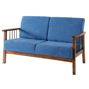 J eBo[ \t@ 2l| PM-312 [ 1lp\t@ rO ؐ fj ]