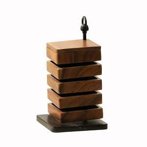 J ؐ ANZT[P[X p^ GUY-920B [ [ [   VR lp` Vv ]