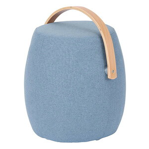 ։Ƌ Xc[ ~[eBAIII Cgu[[ t@ubN z vCEbh ҍ JtF HX rO CeA nht ]