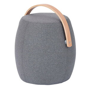 ։Ƌ Xc[ ~[eBAIII CgO[[ t@ubN z vCEbh ҍ JtF HX rO CeA nht ]