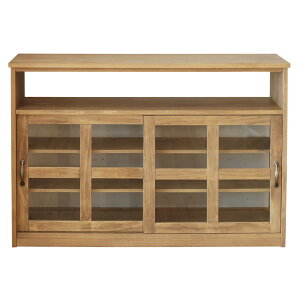 ։Ƌ Lrlbg n W1220×D360×H835mm [ nora m mam } [ [Ƌ rO  Ƌ ]