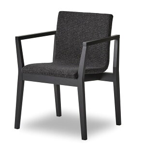 ։Ƌ _CjO`FA MATSUKAZE ubN/`R[O[ [ NiPPONAIRE Y { }cJ[ ֎q ]