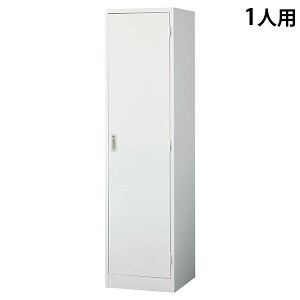 X`[bJ[ 1lp t zCg AKL-W1 455 s515 1790mm