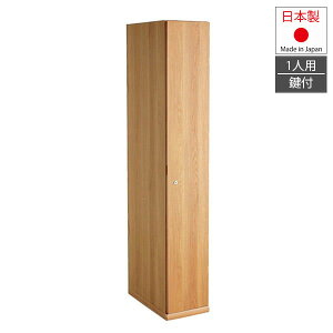 ؐbJ[ TML 1lp i` t Y i 30cm n bJ[ ؐ ؖڒ XbJ[ ItBXbJ[ _