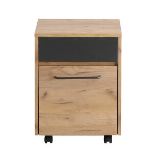 fXNS tbc i n TChS LX^[t o2i fXNLrlbg ؖ fXN[ ؐ [  Öؕ