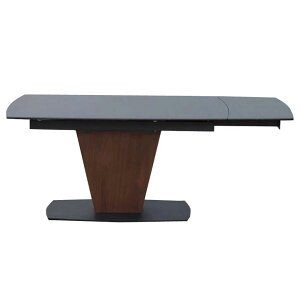 _CjOe[u UP VEo L_CjOe[u Z~bN 4l 6l W140cm`180cm ubN n Lk e[u 