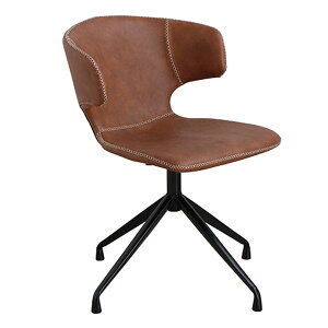 n A[}[ Eh`FA L tohma `FA ֎q ] rO  ItBX