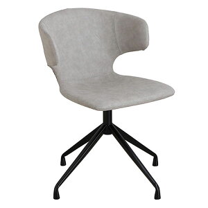 n A[}[ Eh`FA O[ tohma `FA ֎q ] rO  ItBX