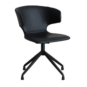 n A[}[ Eh`FA ubN tohma `FA ֎q ] rO  ItBX