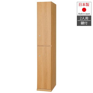 ؐbJ[ TML 2lp i` t Y i 30cm n bJ[ ؐ ؖڒ XbJ[ ItBXbJ[ _