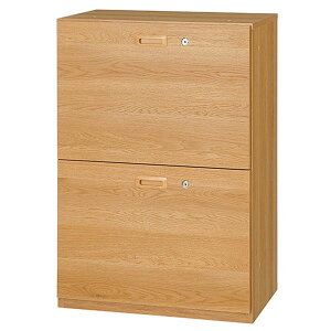 Y TML ؐ[I o2i i` t Ɩp {݉Ƌ n RgNg [Ƌ o Lrlbg