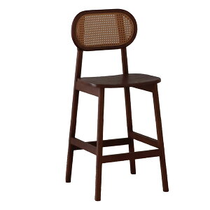 n UP 376 RbeB o[`FA uE Ƌ `FA ֎q ؐ`FA nC`FA JE^[`FA