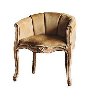 n UP }_ s[R EW`FA x[W Ƌ `FA ֎q rO ҍ T AeB[N