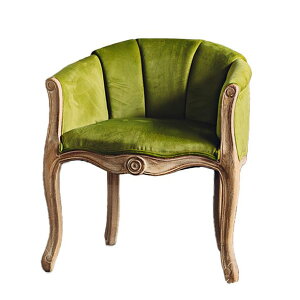 n UP }_ s[R EW`FA O[ Ƌ `FA ֎q rO ҍ T AeB[N