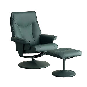 n }bV p[\i`FA O[ Ƌ `FA ֎q  bNX Ibg}t