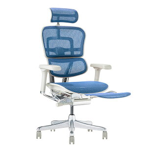 GSq[} v2 Ibg} GWC2 ItBX`FA EHP2-HAM EHP2-LAM EHP2-LPL EJ2-HAM EJ2-LAM