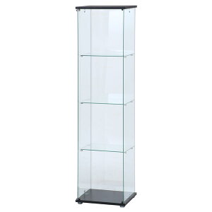 sf KXRNVP[X NA 4i ubN TMG-G130 fBXvC KXP[X KX bN [ 