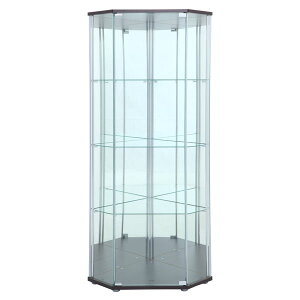 sf KXRNVP[X R[i[^Cv wʃ~[ uE TMG-G-85-1 MIR fBXvC KXP[X KX bN [ 