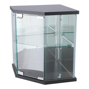 sf KXRNVP[X R[i[^Cv wʃ~[ ubN G309BK fBXvC KXP[X KX P[X [ 