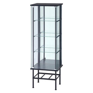 sf OX RNVP[X X^h 4i wʃ~[ ubN TMG-G179 fBXvC KXP[X KX bN [ 