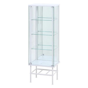 sf OX RNVP[X X^h 4i wʃ~[ zCg TMG-G179 fBXvC KXP[X KX bN [ 