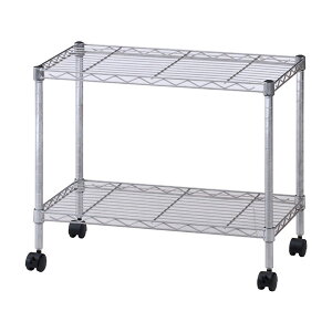 sf ^TVbN 2i MTV-2CR [Ƌ [ bN TVbN \ ^bN