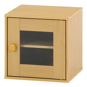 sf L[u{bNX KX i` FBC491 [Ƌ [ {bNX L[u^  G Vv