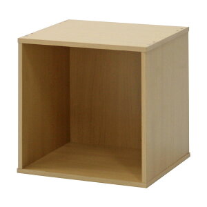 sf L[u{bNX I[v i` CB35OP(NA) [Ƌ [ {bNX L[u^  G Vv