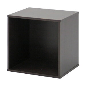 sf L[u{bNX I[v uE CB35OP(BR) [Ƌ [ {bNX L[u^  G Vv