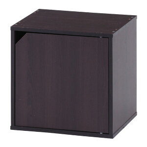 sf L[u{bNX t uE CB35DR(BR) [Ƌ [ {bNX L[u^  G Vv