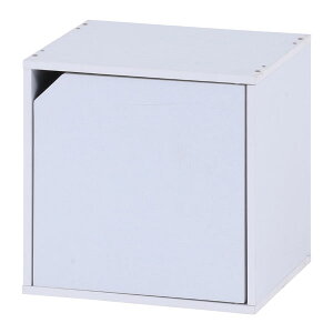 sf L[u{bNX t zCg CB35DR(WH) [Ƌ [ {bNX L[u^  G Vv