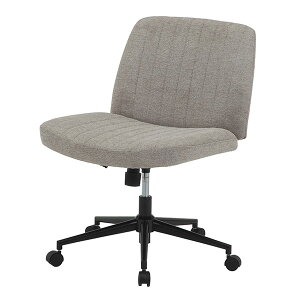 sf 炪`FA uE Ƌ fXN`FA   ֎q ~ A[X