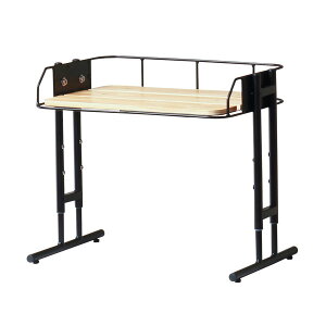 Ov BY CAGE }`bN W430×D290×H320`420mm ubN BCKR-430(BK)[ r[CP[W [ Lb` rO fXN ]