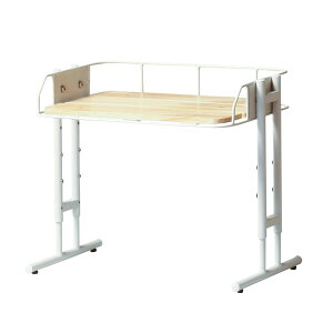 Ov BY CAGE }`bN W430×D290×H320`420mm zCg BCKR-430(WH)[ r[CP[W [ Lb` rO fXN ]