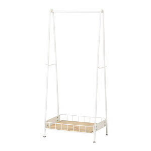 Ov BY CAGE nK[ W615×D450×H1380mm zCg BCH-600(WH)[ r[CP[W [ nK[bN ߗގ[ Vv ]